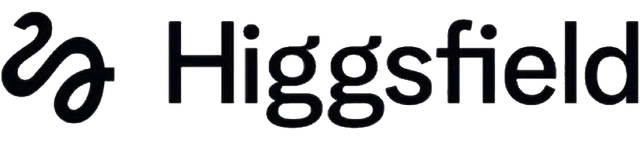Higgsfield